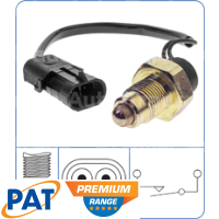 PAT Premium Reverse Light Switch Thumbnail