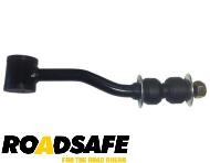 Roadsafe Sway Bar Link Thumbnail