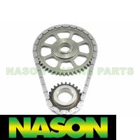 Nason Timing Chain Kit Thumbnail