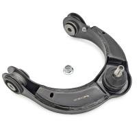 Mackay Front Left Upper Control Arm  for Jeep Grand Cherokee WK WK2 Thumbnail