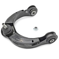 Mackay Control Arm Front Right Upper  Suits Jeep Grand Cherokee WK2 Thumbnail
