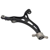 Mackay Front Left Lower Control Arm  for Jeep Grand Cherokee WK2 Thumbnail