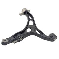 Mackay Control Arm Front Right Lower Fits Jeep Grand Cherokee IV Thumbnail