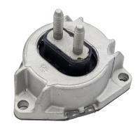 Mackay Engine Mount Rear fits Jeep Grand Cherokee WK WK2 3.6L VVT RWD Thumbnail