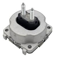 Mackay Rear Engine Mount for Jeep Grand Cherokee IV WK WK2 V6 V8 Thumbnail