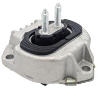 Mackay Engine Mount Rear Auto fits Jeep Grand Cherokee IV 3.0 CRD V6 AWD Diesel Thumbnail