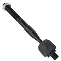 Mackay Steering Rack End Left & Right Side for Jeep Grand Cherokee WK2 Thumbnail