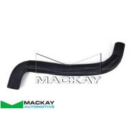 Mackay Upper Radiator Hose for Jeep Grand Cherokee 3.0L V6 Diesel Thumbnail