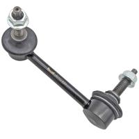 Mackay Front Right Sway Bar Link for Jeep Grand Cherokee WK2 Thumbnail