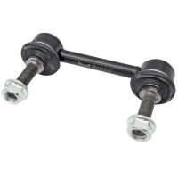 Mackay Rear Left or Right Sway Bar Link Rod for Jeep Grand Cherokee WK2 Thumbnail