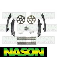 Nason Timing Chain Kit Thumbnail