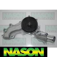 Nason Water Pump Thumbnail
