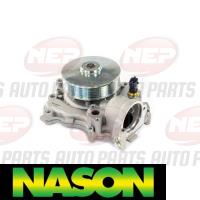 Nason Water Pump Thumbnail
