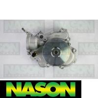 Nason Water pump Thumbnail