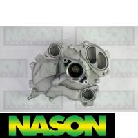 Nason Water pump Thumbnail