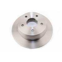 DBA Brake Rotor Street Series Thumbnail