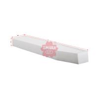 Sakura Cabin Air Filter - Cross Reference: RCA272P / WACF0152 / 24903 Thumbnail