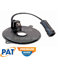PAT Premium Cam Angle Sensor Thumbnail