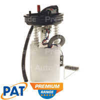 PAT Premium Electronic Fuel Pump Assembly Thumbnail