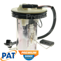 PAT Premium Electronic Fuel Pump Assembly Thumbnail