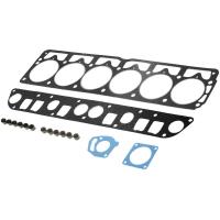 Permaseal Head Set (VRS) Thumbnail