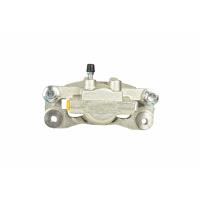 DBA Brake Caliper Street Series Thumbnail