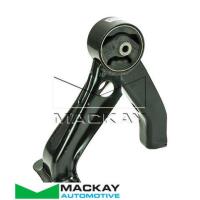 Mackay Rear Engine Mount for Mitsubishi Outlander & Jeep Compass/Patriot Thumbnail