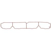Permaseal Intake Manifold Gasket Set Thumbnail