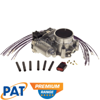 PAT Premium Throttle Body Thumbnail