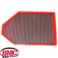 BMC Air Filter Thumbnail