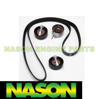 Nason Timing Belt Kit Thumbnail