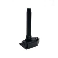 Swan Ignition Coil Thumbnail