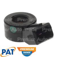 PAT Premium Knock Sensor Thumbnail