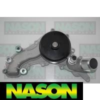 Nason Water Pump Thumbnail