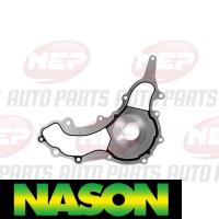 Nason Water pump Thumbnail