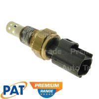 PAT Premium Air Temprature Sensor Thumbnail