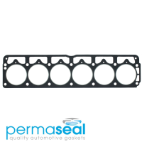 Permaseal Head Gasket Thumbnail