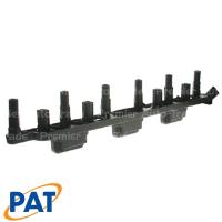 PAT Icon Ignition Coil Thumbnail