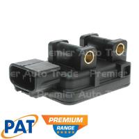 PAT Premium MAP Sensor Thumbnail