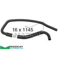 Mackay Automotive Replacement Engine Bay Heater Hose Outlet Thumbnail