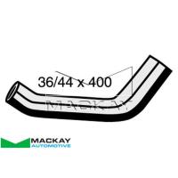 Mackay Radiator Lower Hose for Jeep Wrangler TJ 4.0L I6 Thumbnail