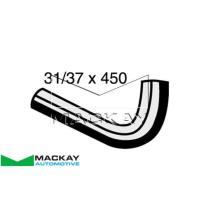 Mackay Radiator Upper Hose  - Direct OE Replacement Thumbnail
