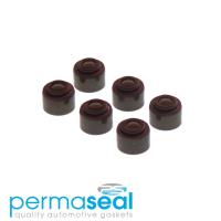 Permaseal Valve Stem Oil Seal Set Thumbnail