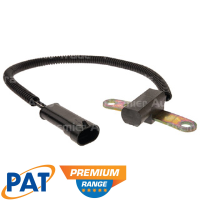 PAT Premium Crank Angle Sensor Thumbnail