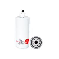 Sakura Spin-On Fuel/Water Separator Filter Thumbnail