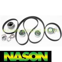 Nason Timing Belt Kit Thumbnail