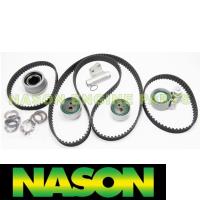 Nason Timing Belt Kit Thumbnail
