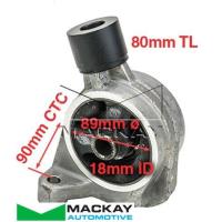Mackay Engine Mount Front Auto Thumbnail