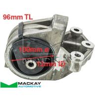 Mackay Engine Mount Left Auto for Kia Carnival / Grand Carnival V6 Thumbnail
