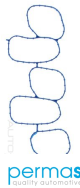 Permaseal Intake Manifold Gasket Thumbnail